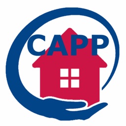C.A.P.P.