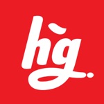 HG Store