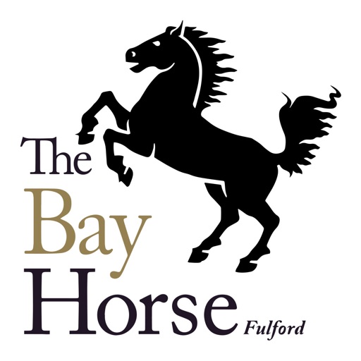The Bay Horse Fulford