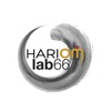 Hariom lab66