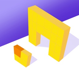 Shape Matcher 3D