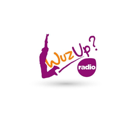 WuzUp Radio