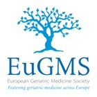 Top 10 Business Apps Like EuGMS - Best Alternatives