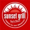 Introducing the official Sunset Grill Famous All Day Breakfast  mobile App At Sunset Grill, we believe a good day starts with a good breakfast