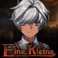 Eine Kleine