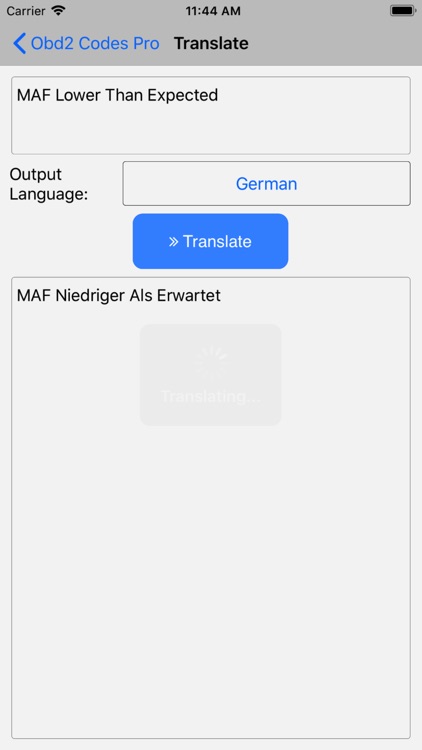 obd2-codes-list-by-tu-phan