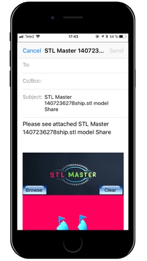 STL Master(圖5)-速報App