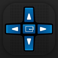 Smart Remote for Samsung TV+