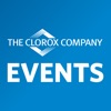 Icon Clorox Events
