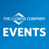 Clorox Events