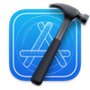 xcode for pc