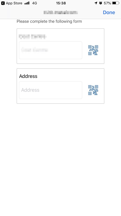 BlueBox by ControlPoint