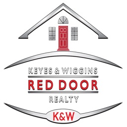 K and W Red Door Realty