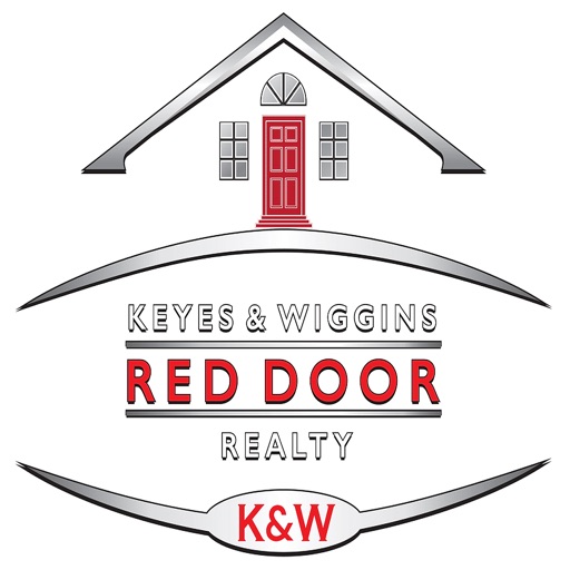 K and W Red Door Realty