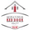 About Keyes & Wiggins Red Door Realty Group