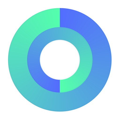 Well Focused: Pomodoro Timer