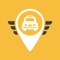 SIAR Driver app is for drivers