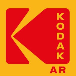 Kodak AR