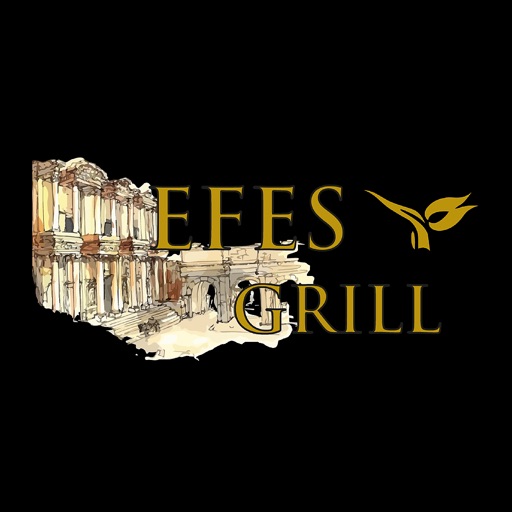 Efes Grill Exeter