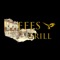 Efes Grill Exeter is now ready to take your orders