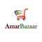 We brought Amar Bazaar to the South Asian community to make grocery shopping more convenient and safer through this unfortunate time