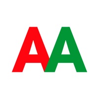 ArzonApteka: Поиск в аптеках