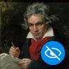 Beethoven – Blinde