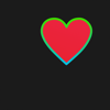 HeartWatch: Monitor Heart Rate-Tantsissa