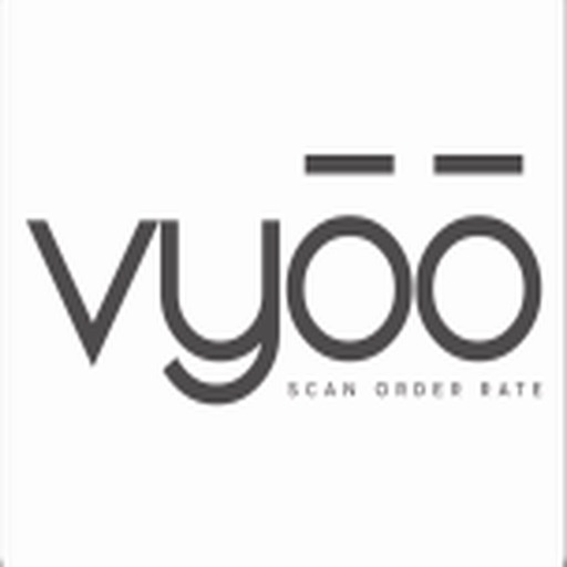 Vyoo™