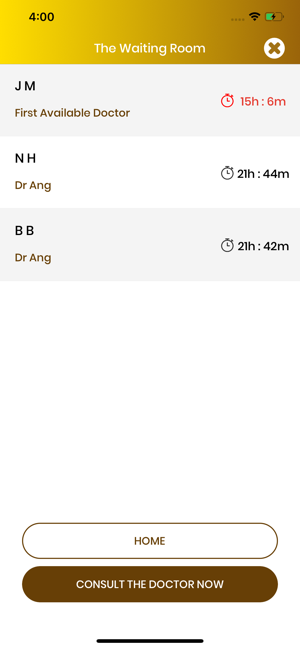 Doctorai(圖4)-速報App