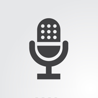 Recite - Say it, learn it