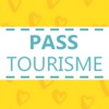 Pass Manosque