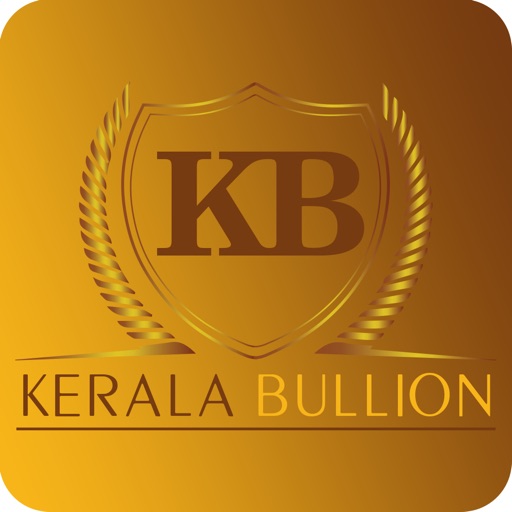 Kerala Bullion Download