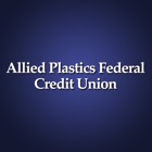 Allied Plastics FCU Mobile