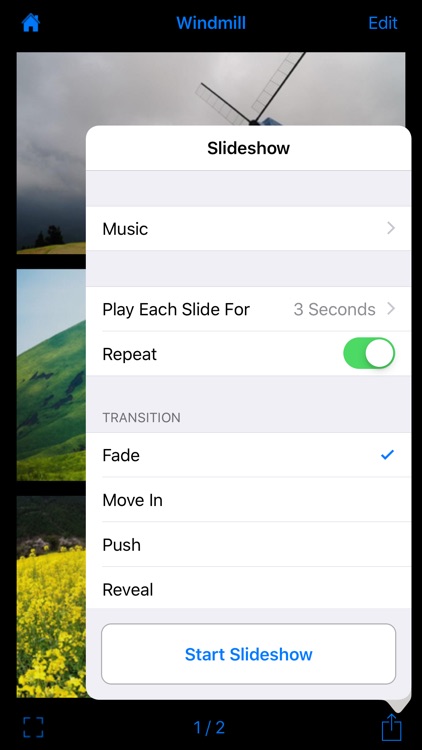 Collections Pro: Photo & Video