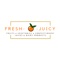 Fresh O Juicy - Best Online Grocery Store in SEC 121, Gautam Buddha Nagar, Uttar Pradesh,, Noida Buy all Range of Daily Need Products, Grocery at Best Price At localmafiya