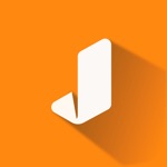 Juvi Imagine, Create, Inspire