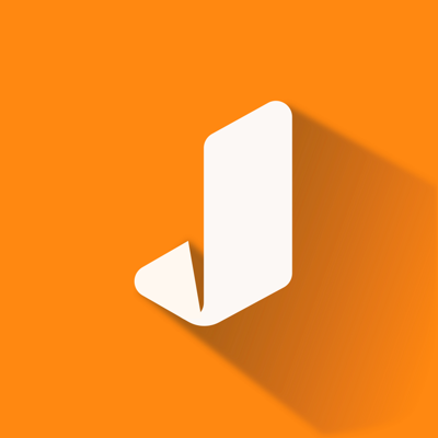 Juvi: Eğitici Çocuk Videoları