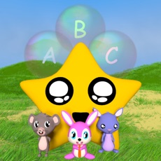 Activities of ABC Bubbles