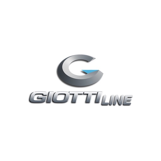Giottiline Mobile icon