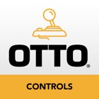 OTTO Controls