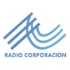 Radio Corporación