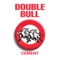 Double Bull cement brings all new mobile application to strengthen relationships with its channel partners