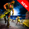Dead Zombie Fps Shooting Game - Naveed Ahmed Bhatti