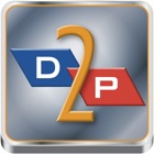 Top 10 Business Apps Like D2P Shows - Best Alternatives