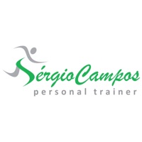 Sergio Campos pour PC