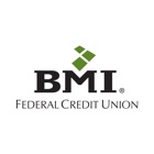 BMI Federal Credit Union