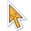 Emojify - Swap words to Emoji