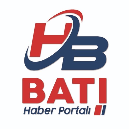 Haber Batı icon