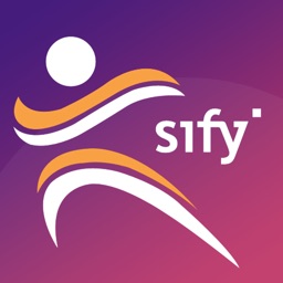 Sify Cricket Live Scores
